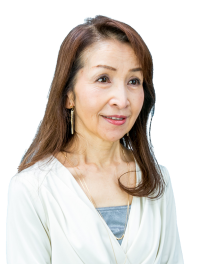 ビフォーアフター オーダーウィッグのjina